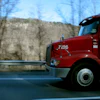 Semi Truck 1801523 1280