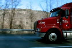 Semi Truck 1801523 1280
