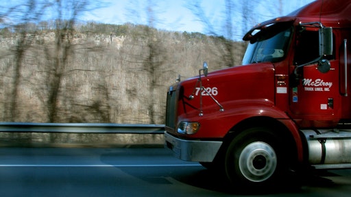 Semi Truck 1801523 1280