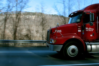 Semi Truck 1801523 1280