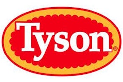 Tyson