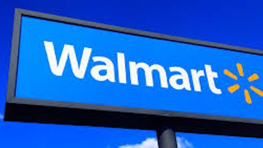 Walmart