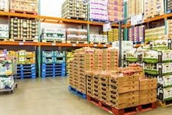 Wholesale