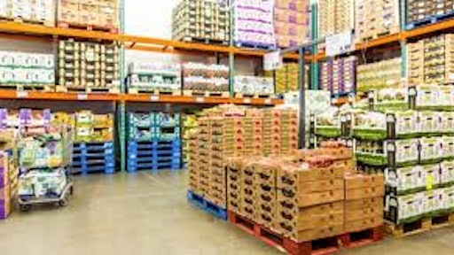 Wholesale