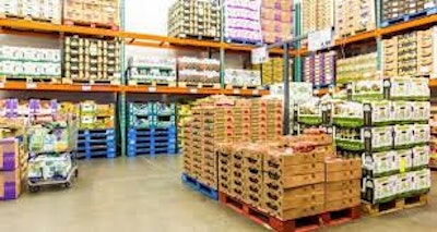 Wholesale