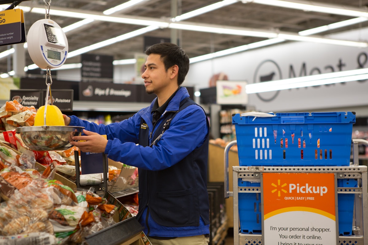 DoorDash Unveils New Partnerships with Top Grocers and Retailers