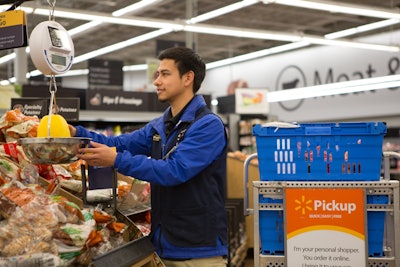Wm Grocery Pickup 03132018 11