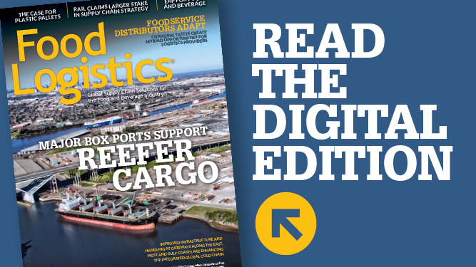 0518 Flog 320x180 150dpi