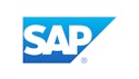 Sap Logo 55005251b10cc