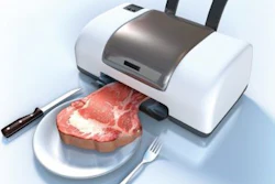 3d Printing Of Meat 370x260