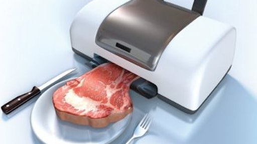 3d Printing Of Meat 370x260