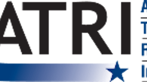 Atri