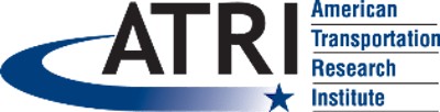 Atri