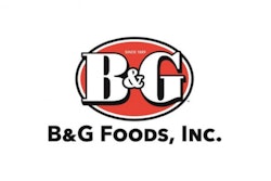 B&g