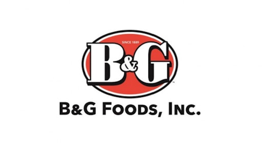B&g