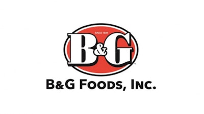 B&g