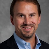 Dane Tavial Headshot