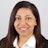 Priya Rajagopalan Headshot