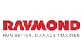 Raymond S Pms 1795 Rbms
