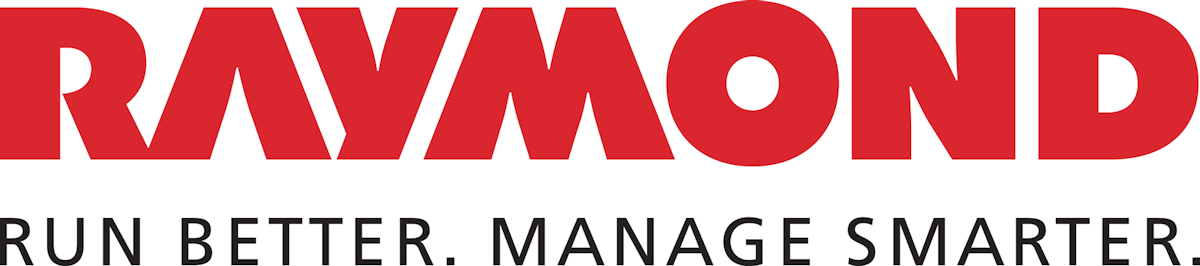 the raymond corporation food logistics the raymond corporation food logistics