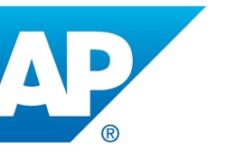 Sap Ag (logo)