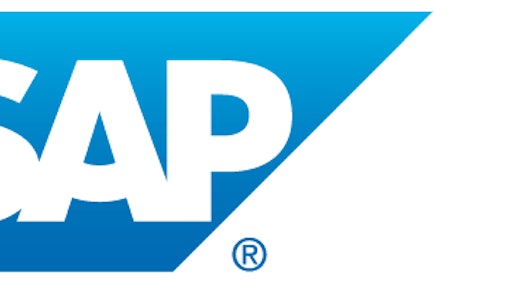 Sap Ag (logo)