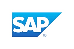 Sap Logo 55005251b10cc