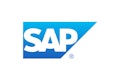 Sap Logo 55005251b10cc