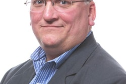 S Dombroski Photo