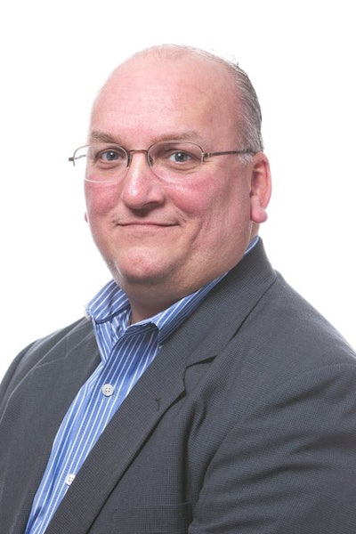 S Dombroski Photo