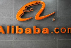 Alibaba