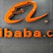 Alibaba