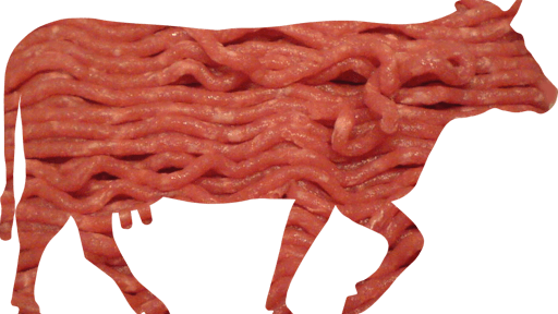 Beef