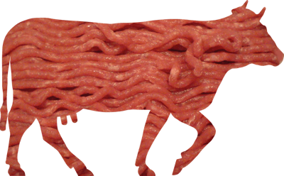 Beef