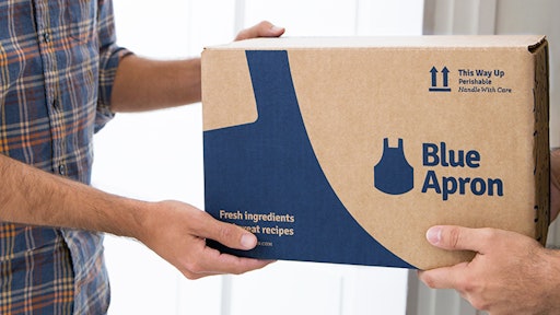 Blue Apron