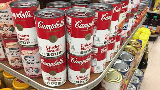 Campbells