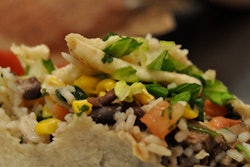 Chipotle