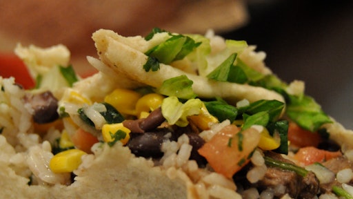 Chipotle