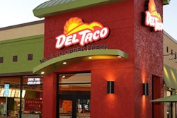 Deltaco