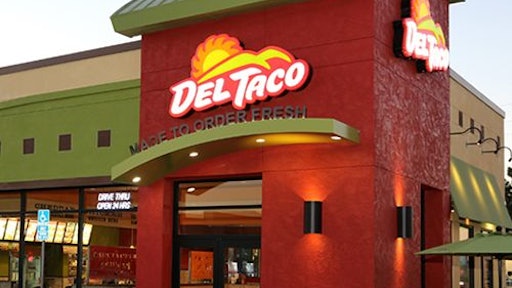 Deltaco