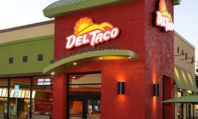 Deltaco