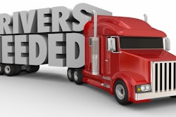 Drivers