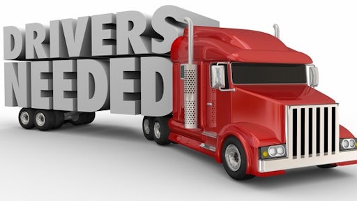 Drivers