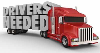 Drivers