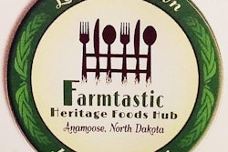 Farmtastic