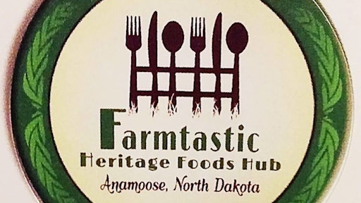 Farmtastic