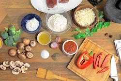 Fb 66aa013ec5f7aebc0228071faa370092