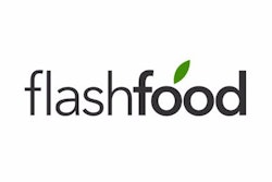 Flashfood