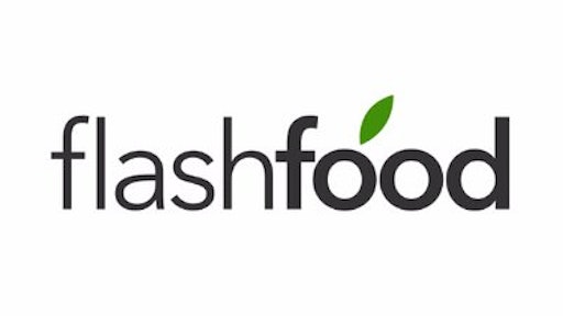 Flashfood