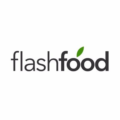 Flashfood